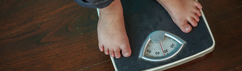 image Alin sa mga sumusunod ang HINDI sintomas ng diabetes?